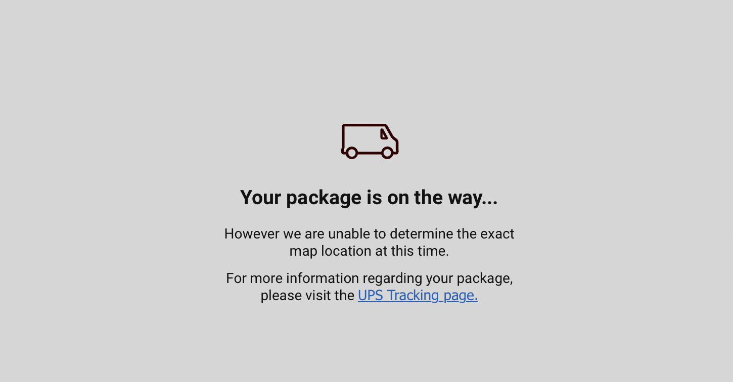 Screenshot 2024-09-20 at 2.12.58 PM.png