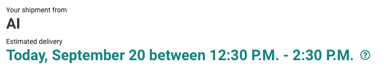 Screenshot 2024-09-20 at 6.29.46 PM.png