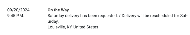 Screenshot 2024-09-20 at 7.22.23 PM.png