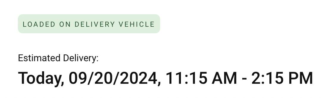 Screenshot 2024-09-20 at 7.36.32 AM.png