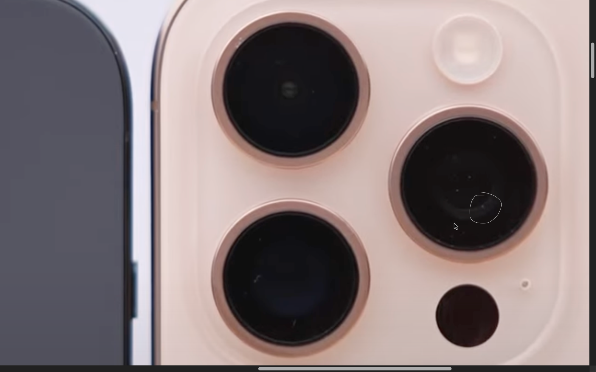 Screenshot 2024-09-22 at 10.21.29 PM.png