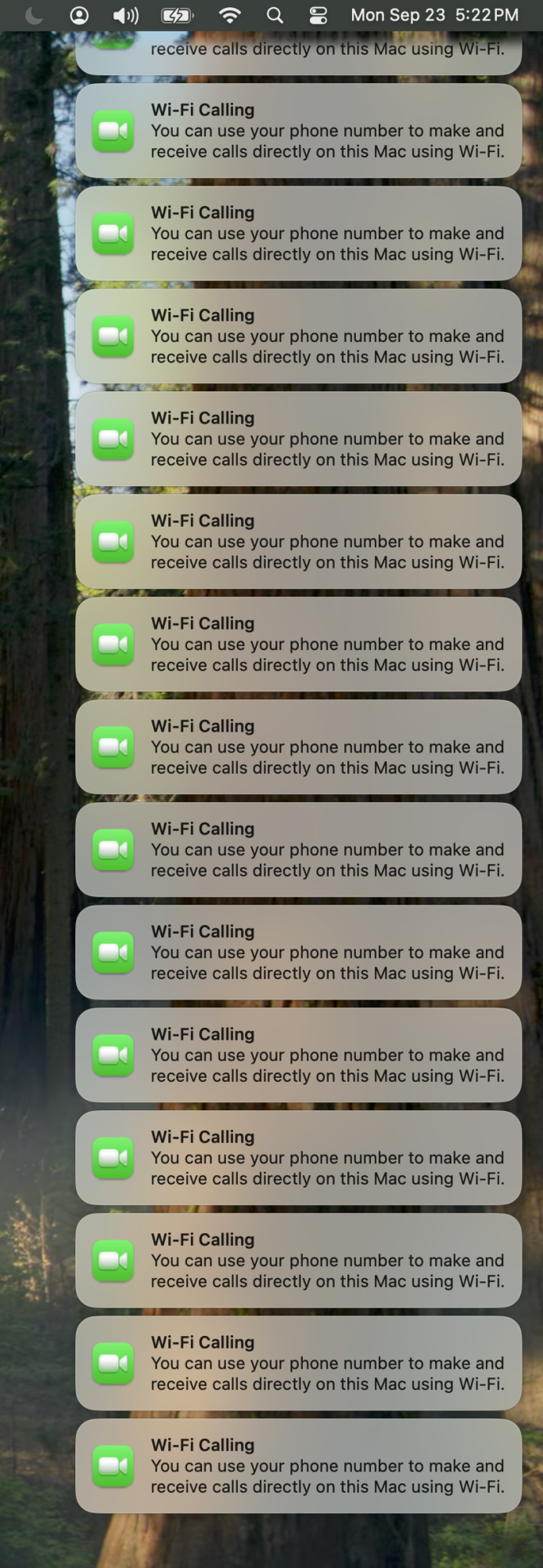 Screenshot 2024-09-23 at 5.22.45 PM.png