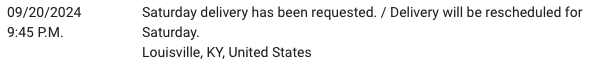 Screenshot 2024-09-24 at 10.37.16 AM.png