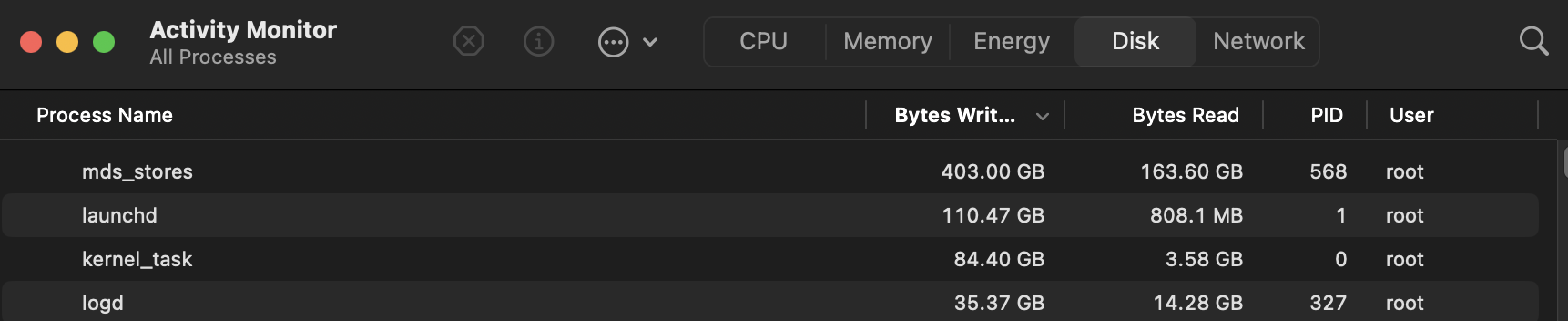 Screenshot 2024-09-24 at 2.20.41 PM.png