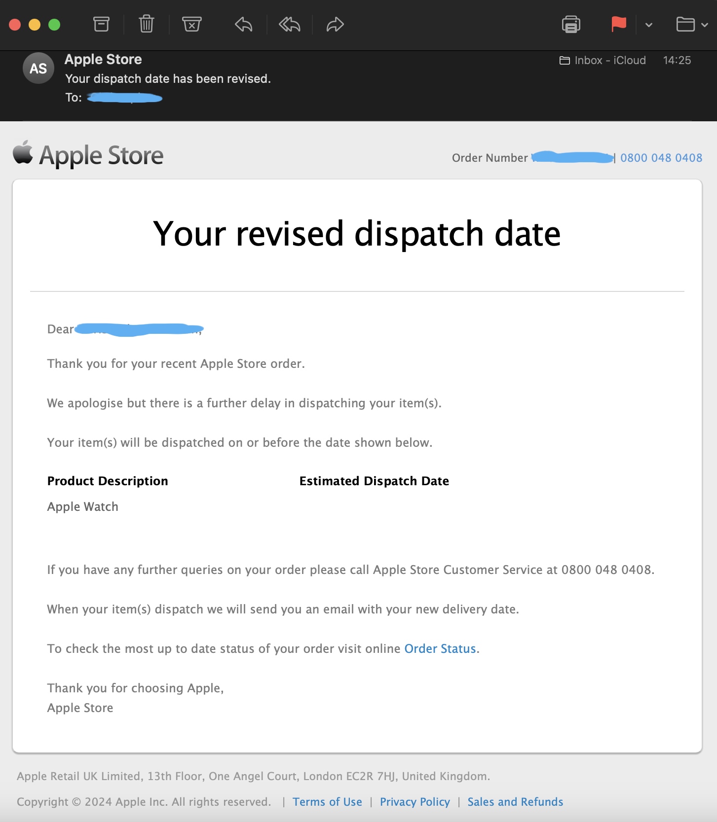 Screenshot 2024-09-26 at 15.22.33.jpg