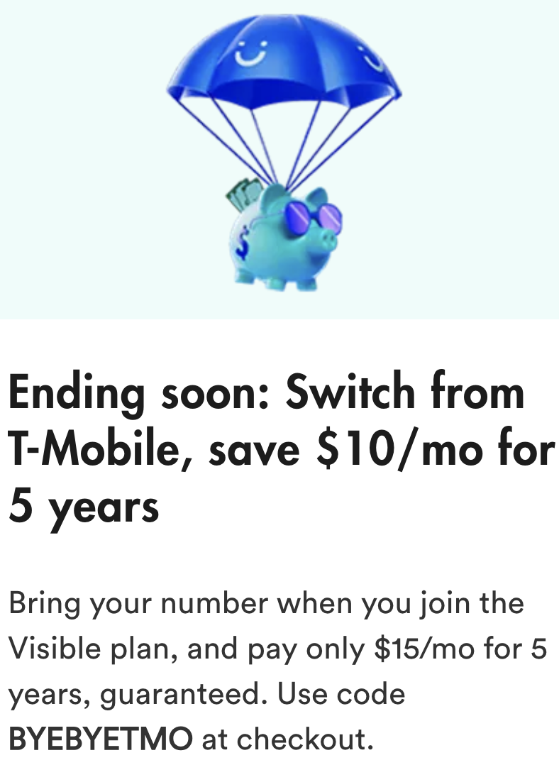 Screenshot 2024-09-26 at 6.20.41 AM.png