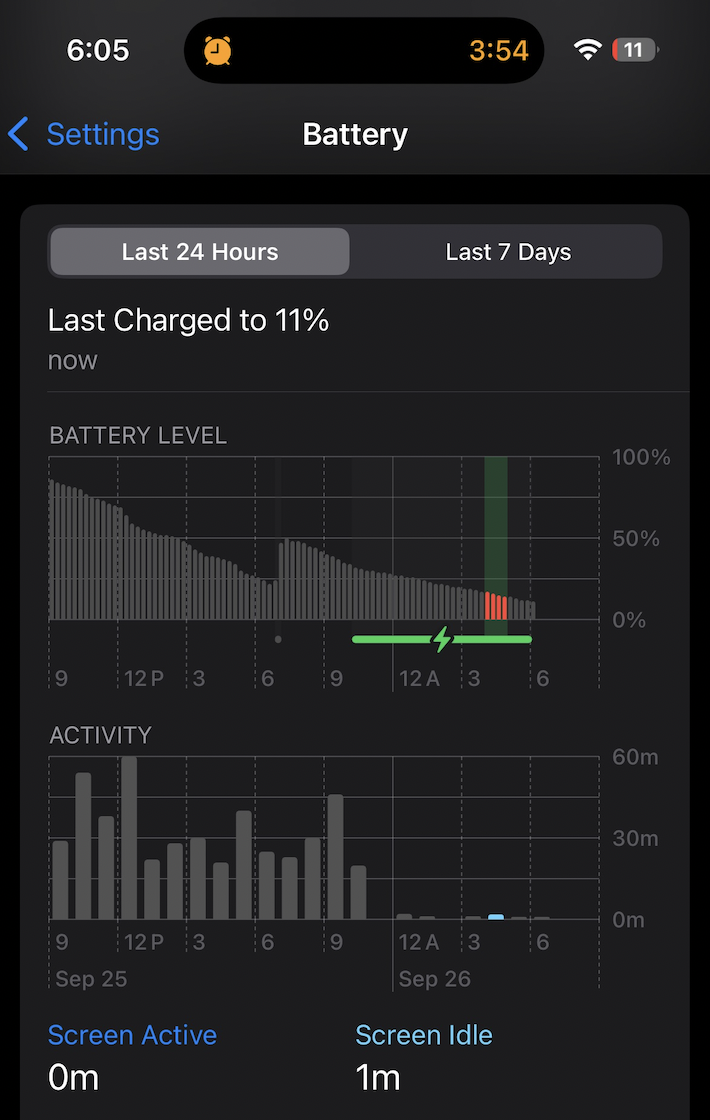 Screenshot 2024-09-26 at 8.46.17 AM.png