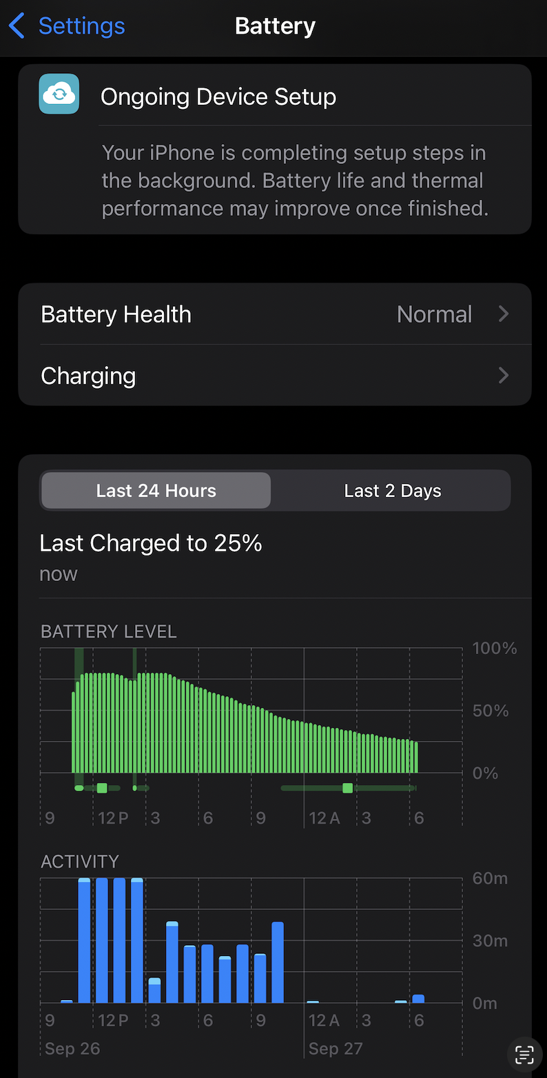 Screenshot 2024-09-27 at 6.27.01 AM.png