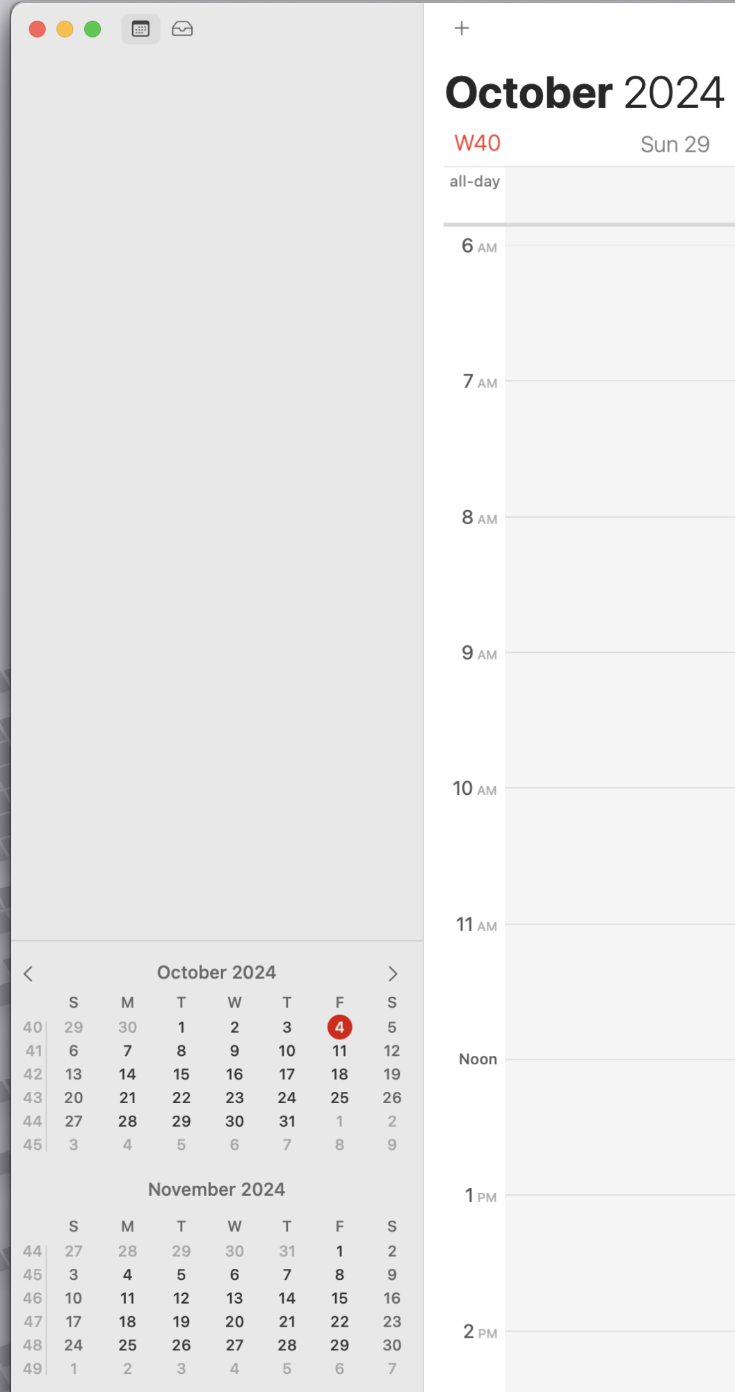Screenshot 2024-10-04 at 4.33.51 PM.png
