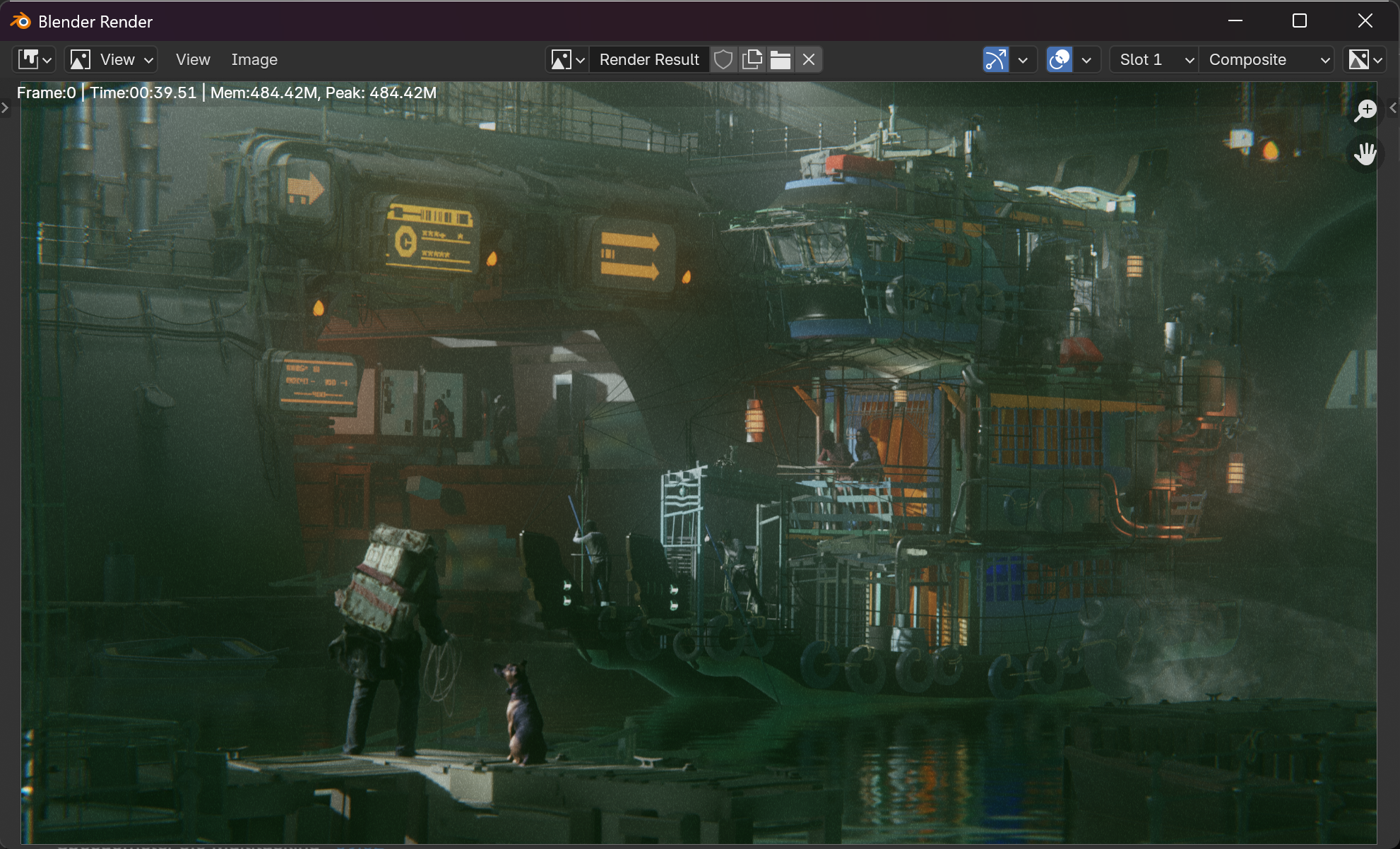 Screenshot 2024-10-09 062107.png