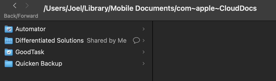 Screenshot 2024-10-11 at 1.14.19 AM.png