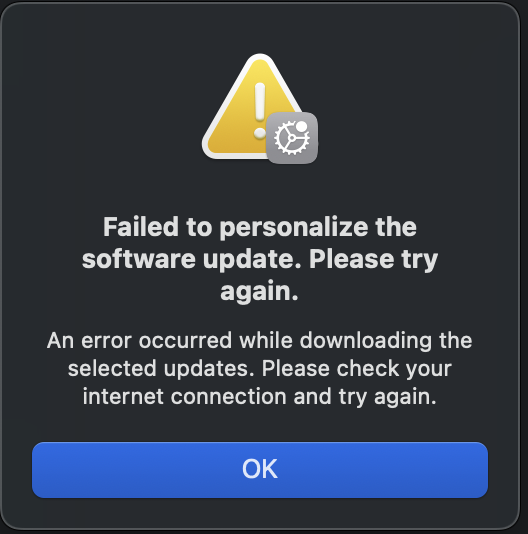 Screenshot 2024-10-15 at 2.44.31 PM.png