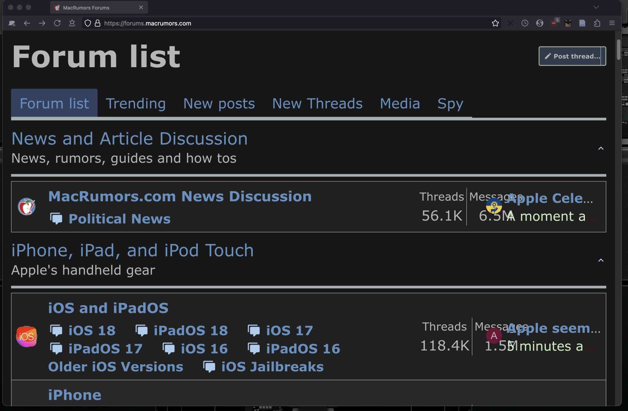 Screenshot 2024-10-17 at 12.41.00 PM.png