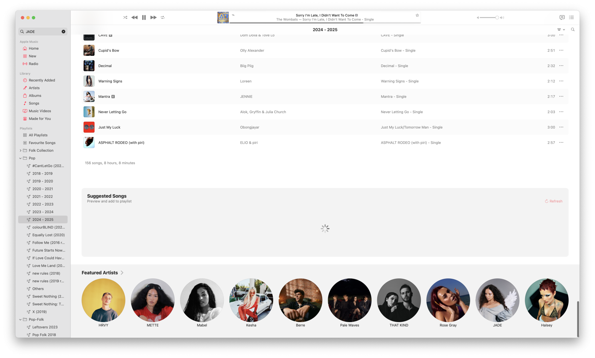 Screenshot 2024-10-17 at 12.41.42.png