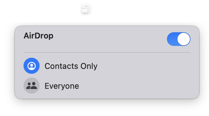 Screenshot 2024-10-17 at 18.14.59.png
