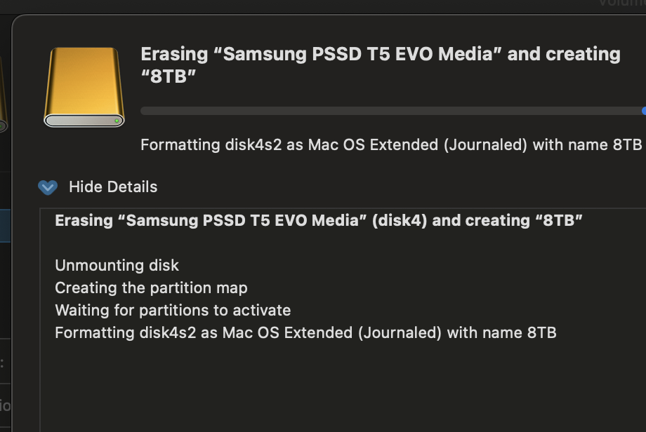 Screenshot 2024-10-18 at 10.15.37.png