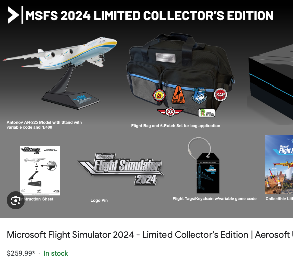 Screenshot 2024-10-18 at 11.05.28 AM.png
