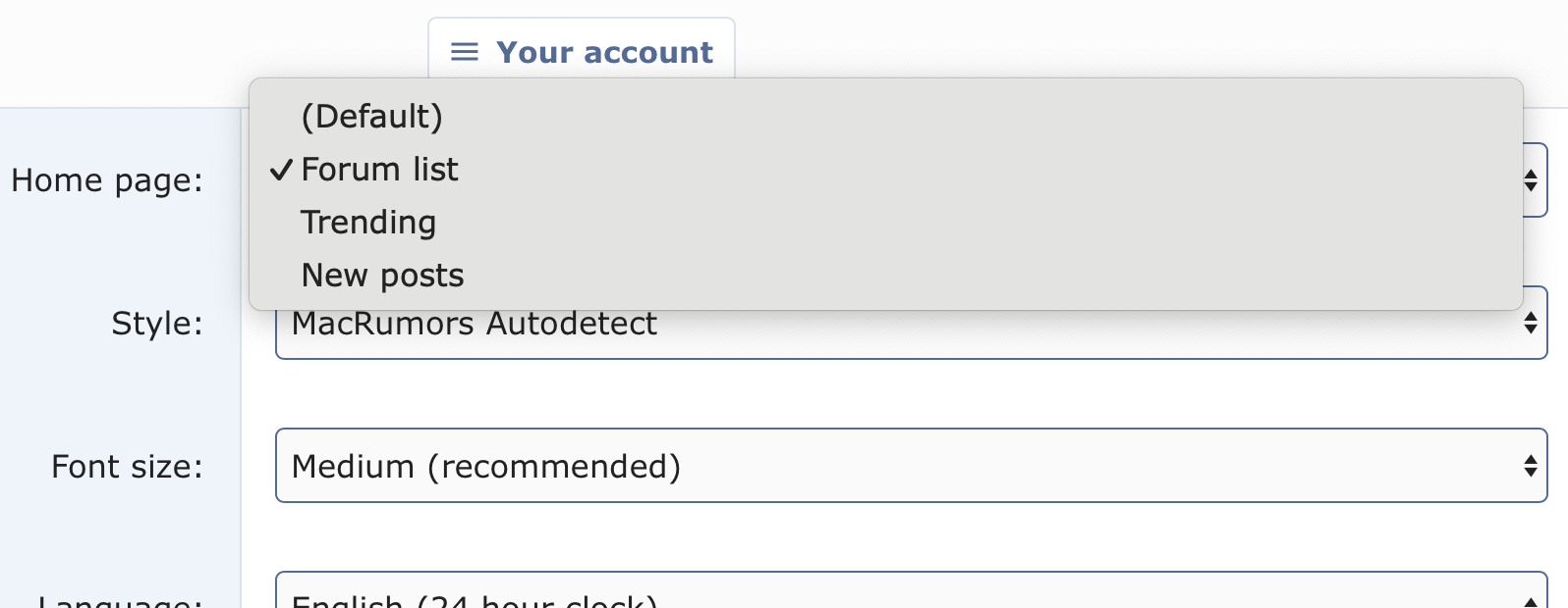 Screenshot 2024-10-21 at 12.00.48 PM.png