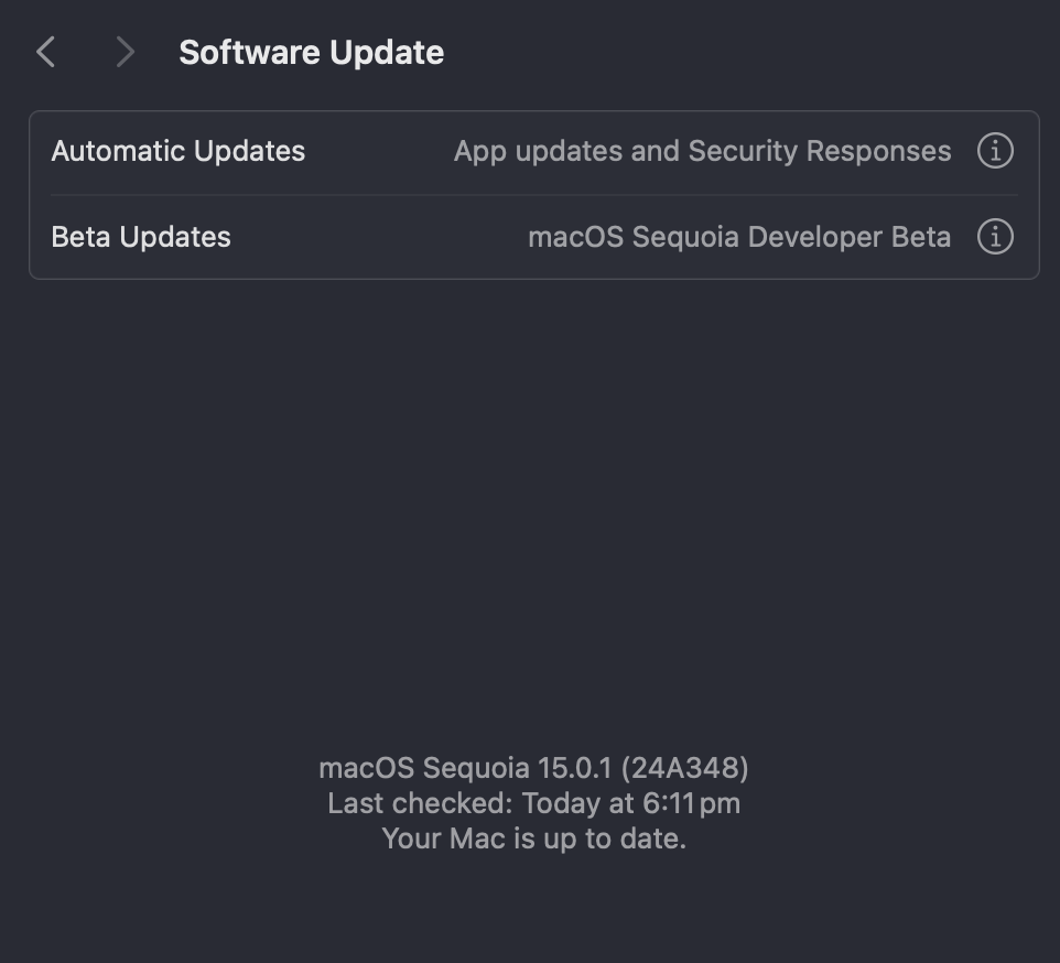 Screenshot 2024-10-21 at 6.12.08 pm.png