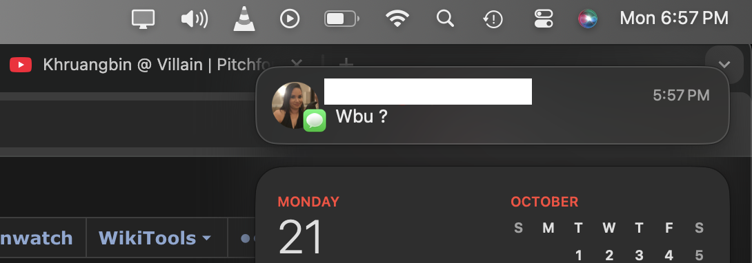 Screenshot 2024-10-21 at 6.57.58 PM.png