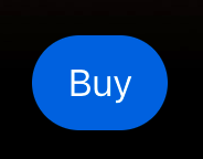 Screenshot 2024-10-23 at 14.56.48.png