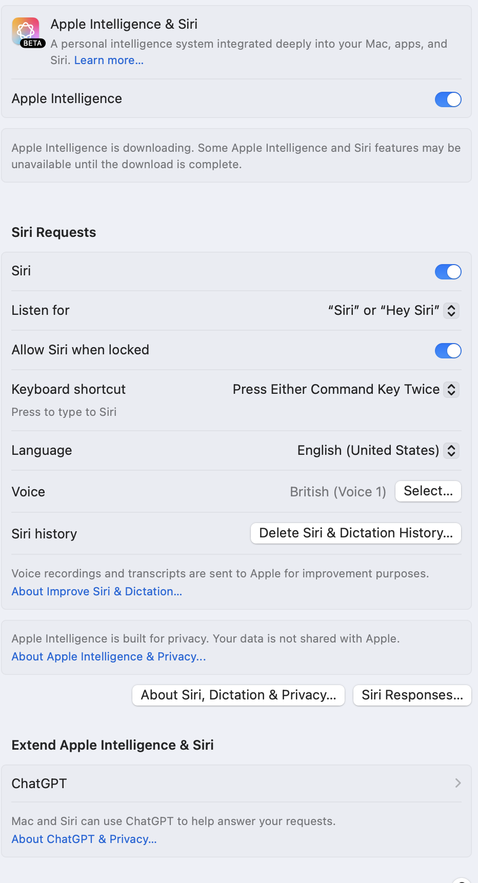 screenshot-2024-10-24-at-10-51-25-png.2441101