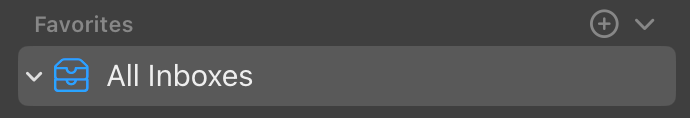 Screenshot 2024-10-24 at 9.42.09 AM.png