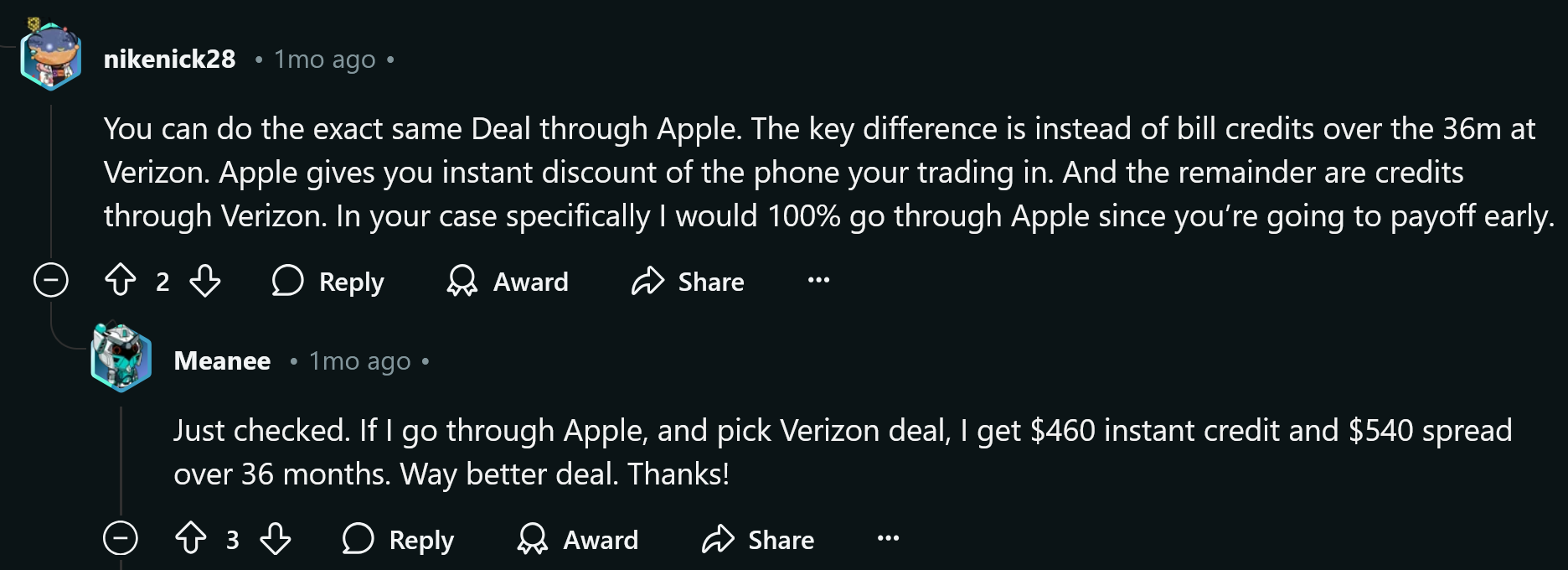 Screenshot 2024-10-25 210910.png