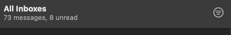 Screenshot 2024-10-25 at 8.39.46 PM.png