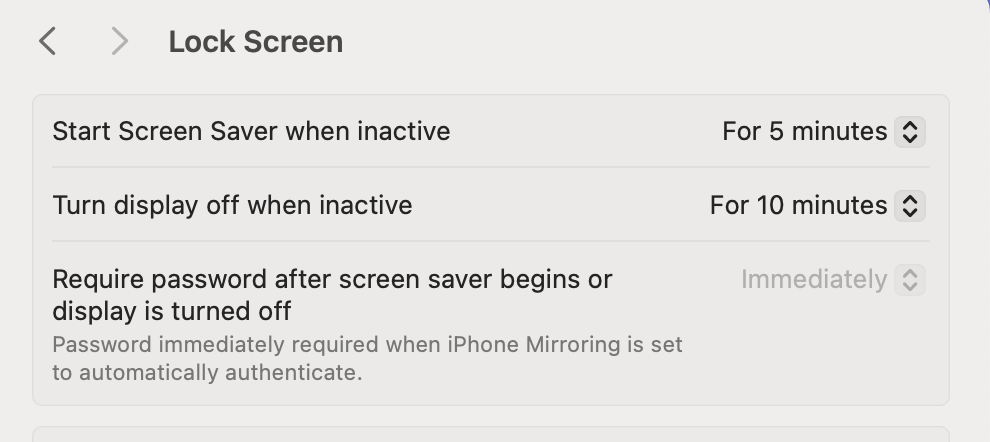 Screenshot 2024-10-27 at 6.24.30 PM.png