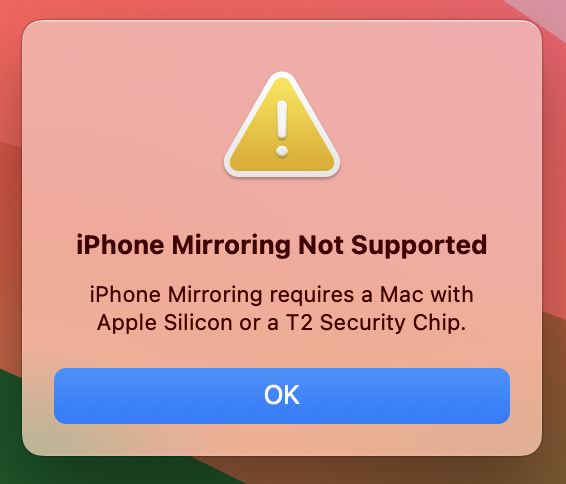 Screenshot 2024-10-27 at 6.24.48 PM.png