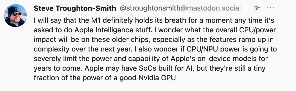 Screenshot 2024-10-28 at 08.31.54.png