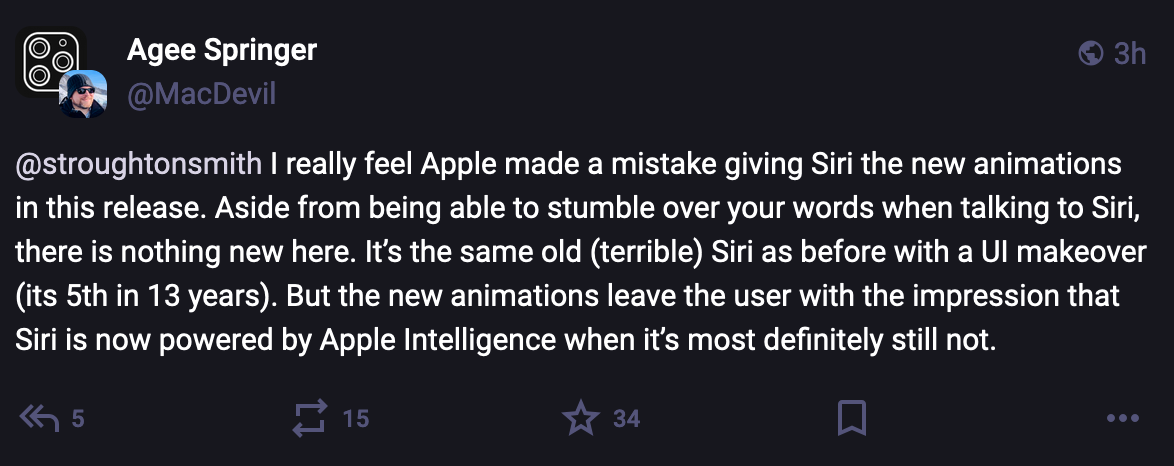 Screenshot 2024-10-28 at 08.56.26.png