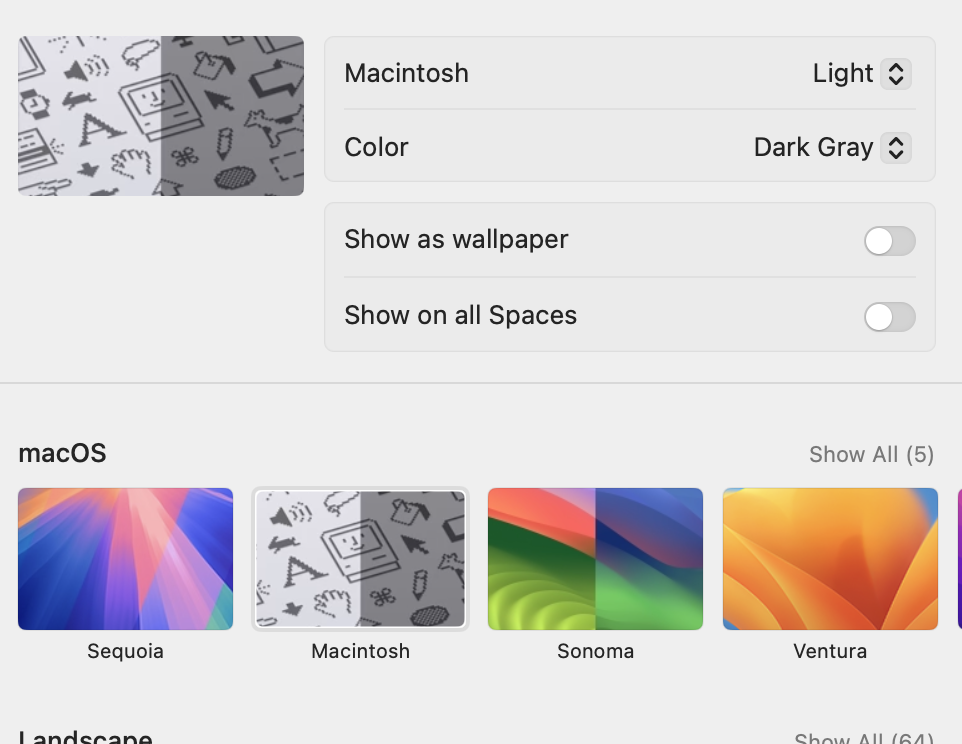 Screenshot 2024-10-29 at 12.21.20 AM.png