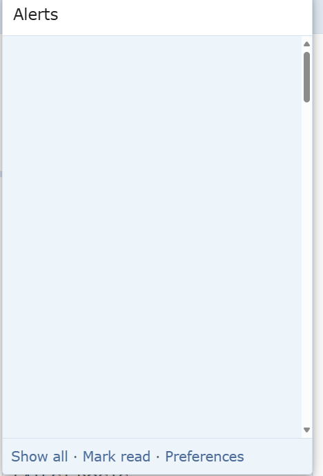 Screenshot 2024-10-30 184514.png