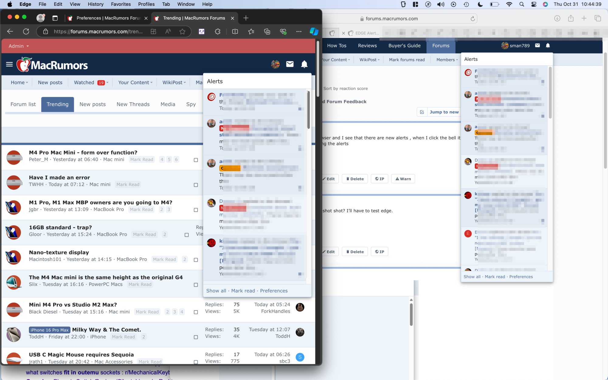 Screenshot 2024-10-31 at 10.44.39.jpg