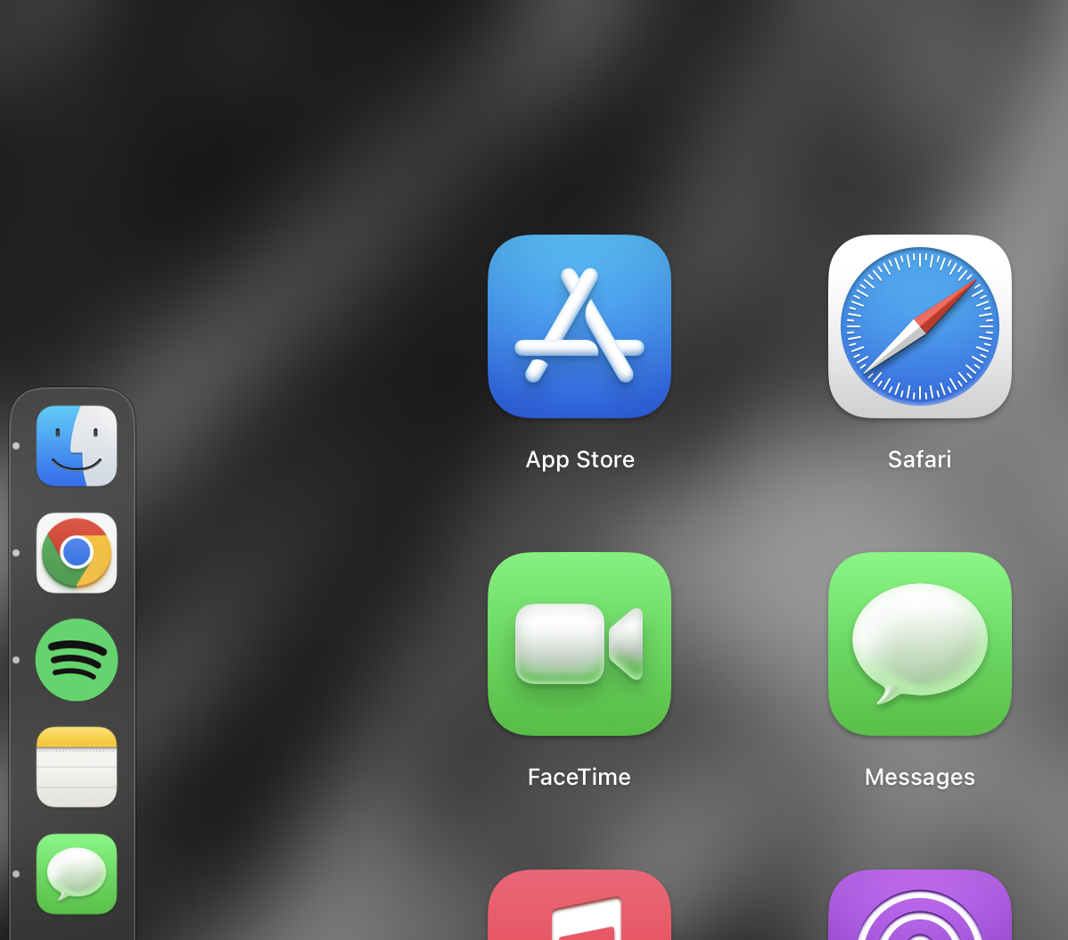 Screenshot 2024-11-02 at 9.37.15 PM.png