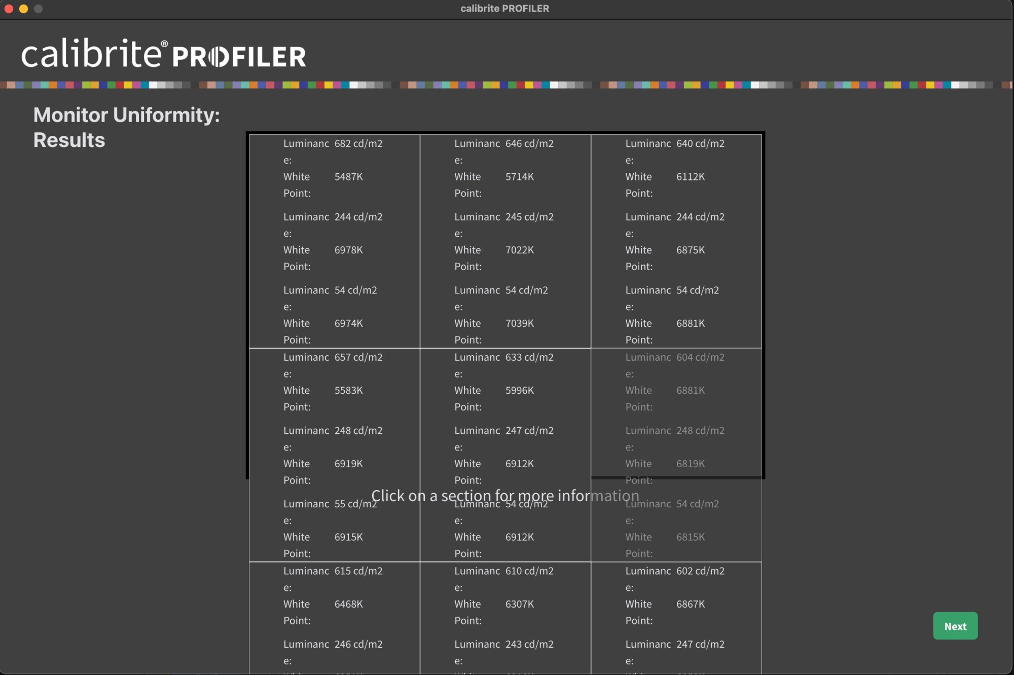 Screenshot 2024-11-04 at 4.39.19 PM.jpg
