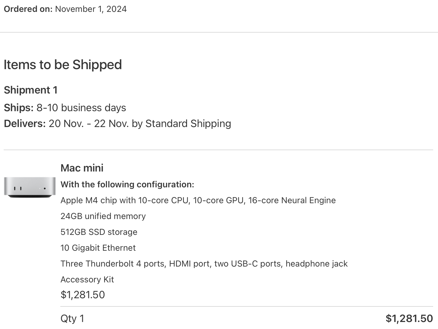 Screenshot 2024-11-06 at 11.43.21 PM.png