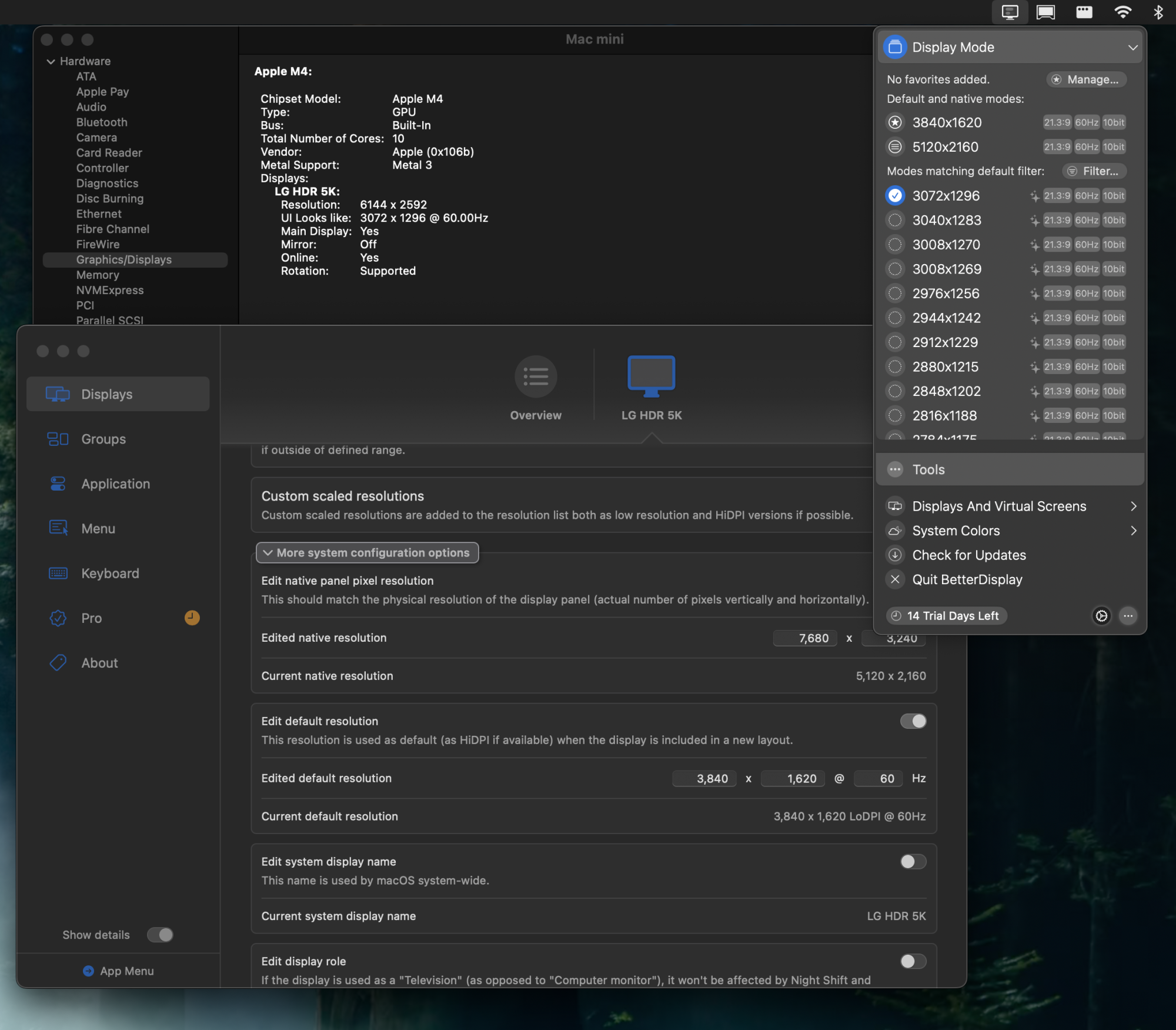 Screenshot 2024-11-08 at 10.30.21 PM.png
