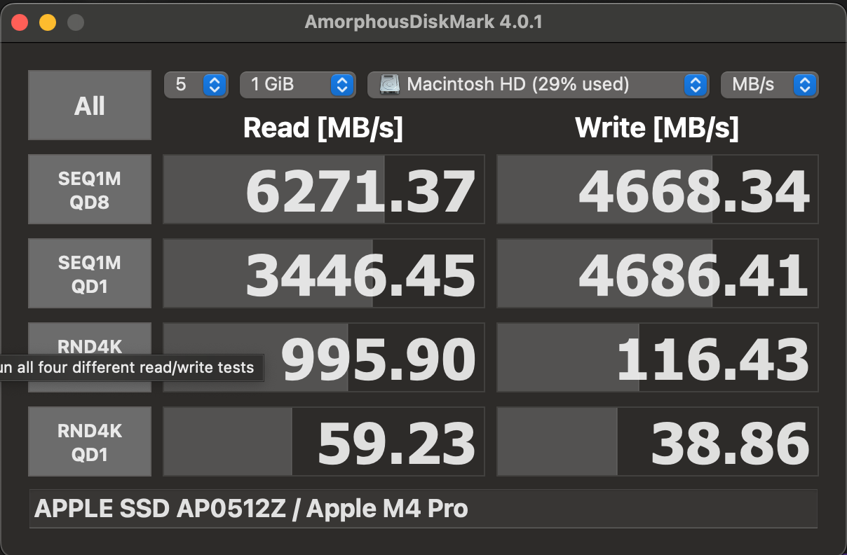 Screenshot 2024-11-08 at 22.00.39.png