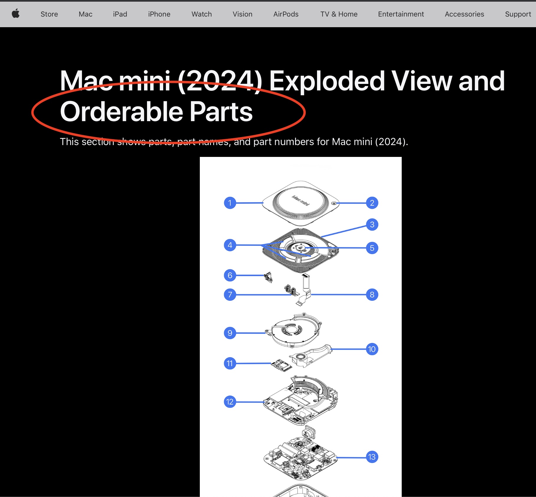 Screenshot 2024-11-11 at 10.08.53 PM.jpg