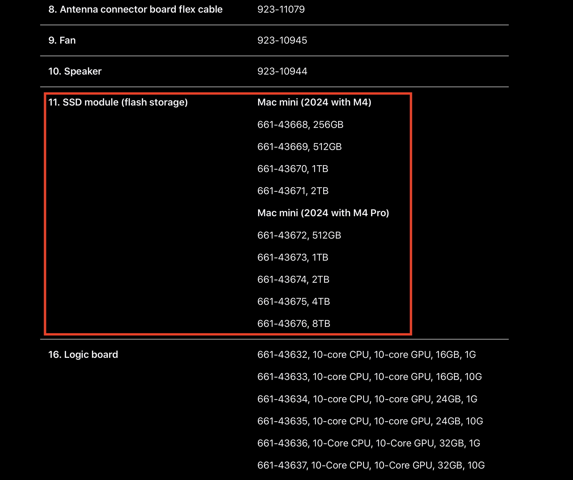 Screenshot 2024-11-11 at 10.09.04 PM.jpg
