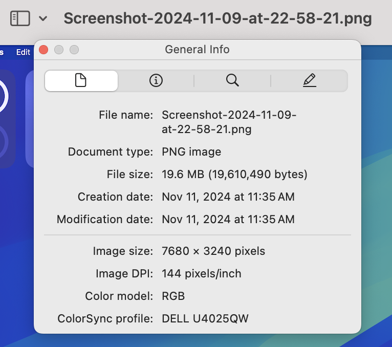 Screenshot 2024-11-11 at 11.36.11 AM.png