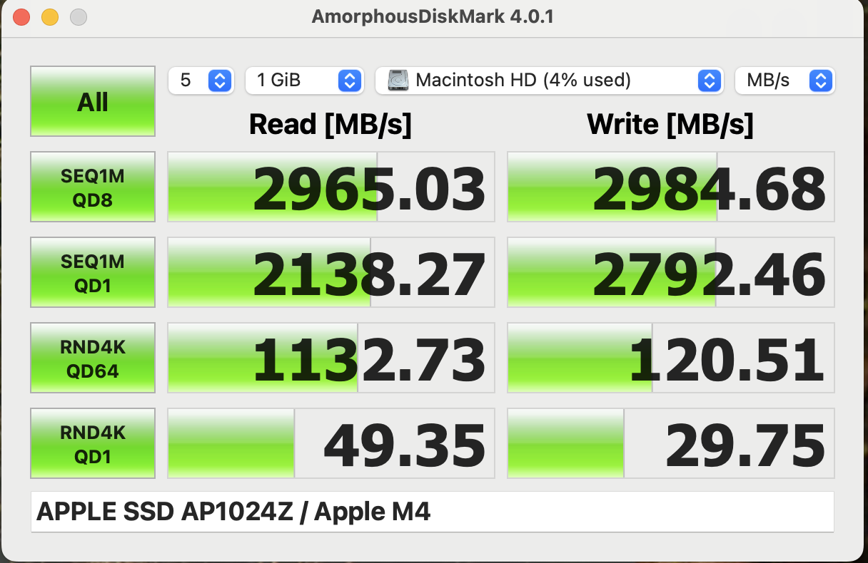 Screenshot 2024-11-11 at 14.32.20.png