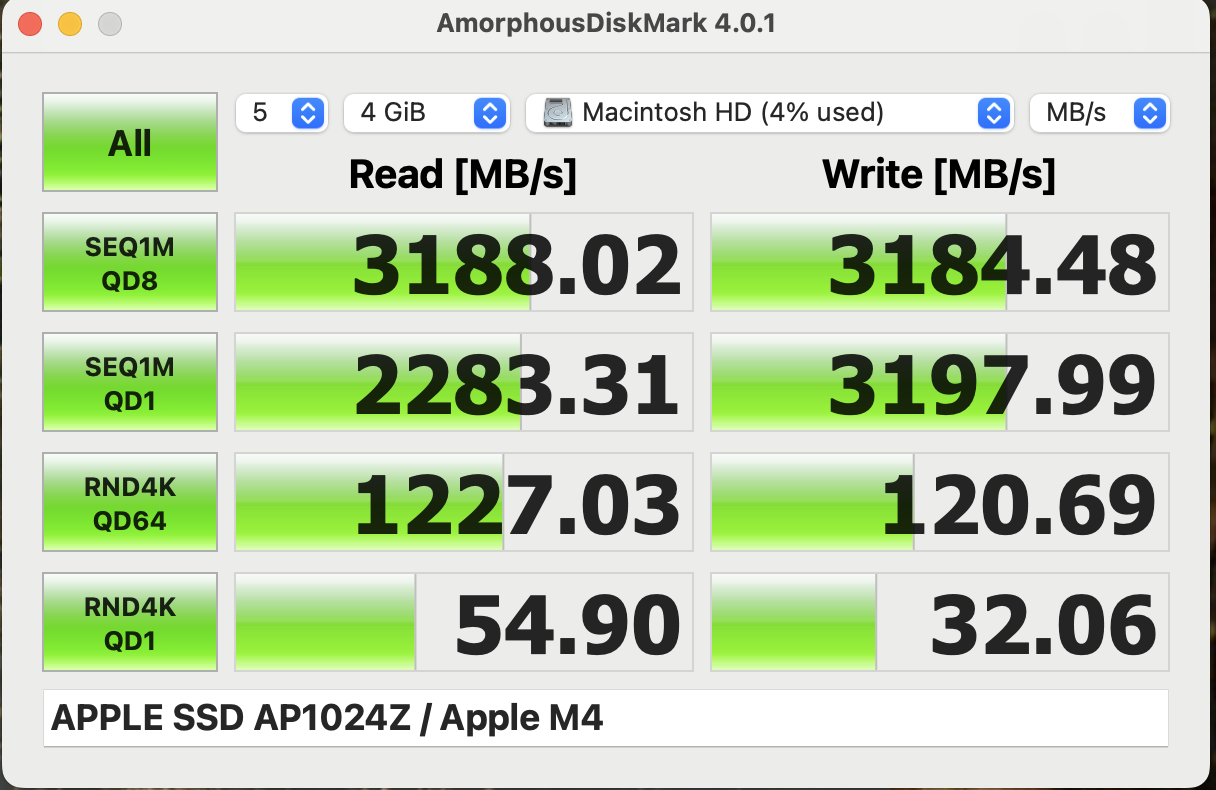 Screenshot 2024-11-11 at 14.36.07.png