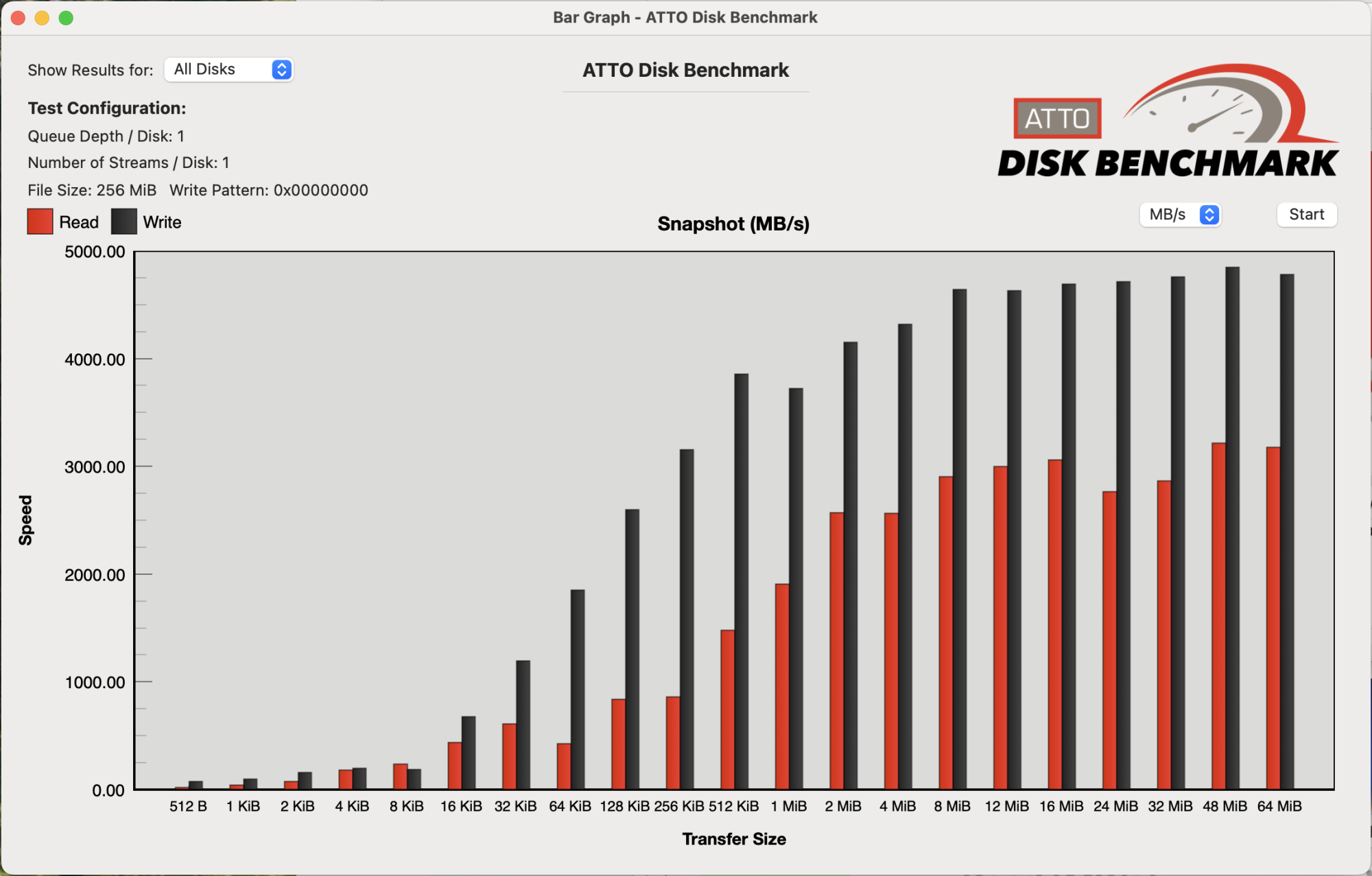 Screenshot 2024-11-11 at 14.52.34.png