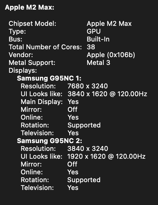 Screenshot 2024-11-12 at 14.17.10.png