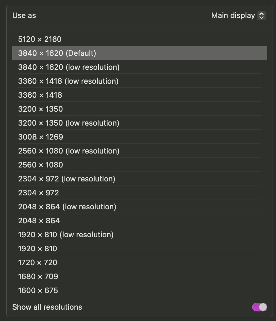 Screenshot 2024-11-12 at 14.19.36.png