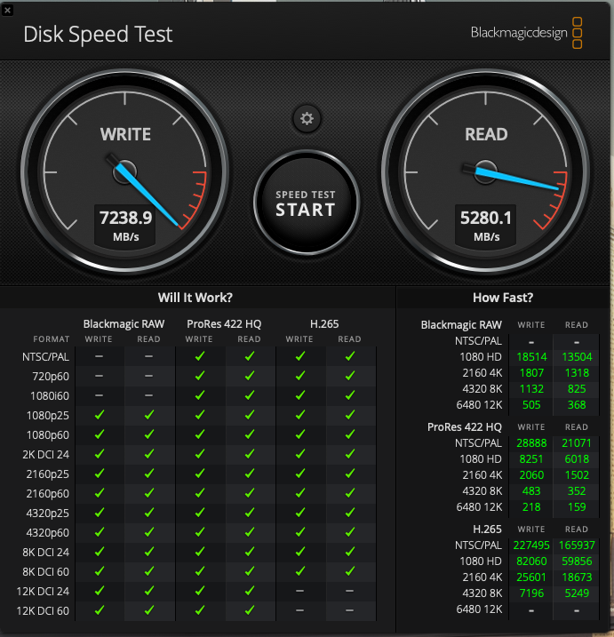 Screenshot 2024-11-13 at 1.35.44 AM.png